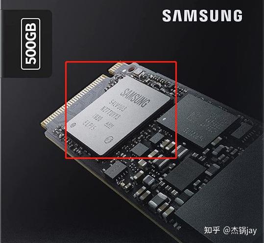 怎么看pcie3.0x4_怎么看主板pcie是2.0还是3.0