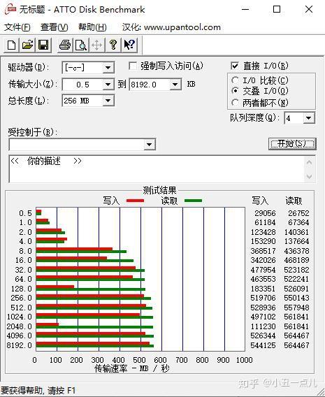 benchmark测试是什么意思_测试硬件的软件