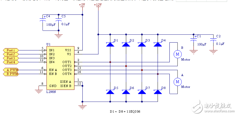 L298N