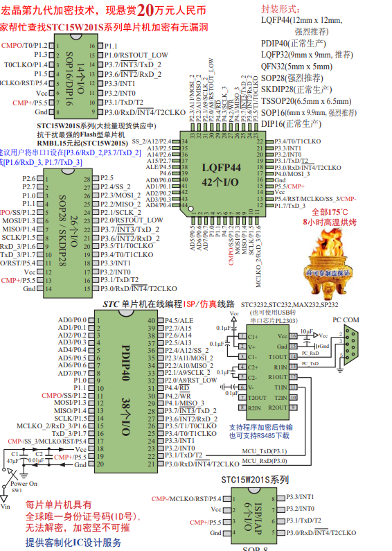 51单片机指令系统_51单片机指令