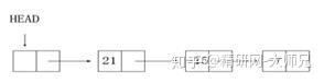 计算机组成原理实验报告_计算机组成原理第六版课后答案