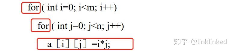 画出哈夫曼树并求出哈夫曼编码_如何构造哈夫曼树