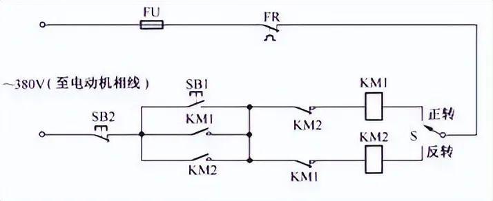 dds7777电表接线_dds7777电表接线图