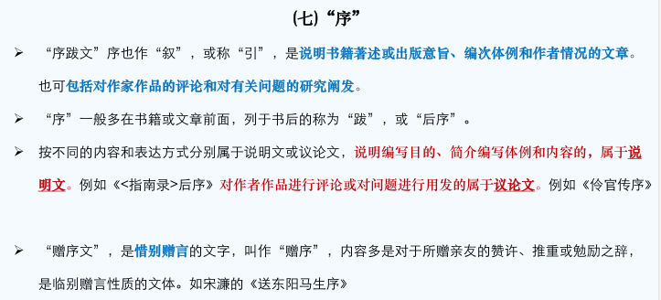 括号匹配问题算法_判断括号是否匹配的算法