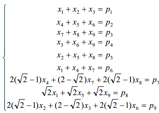 matlab向量右移_matlab向量左移