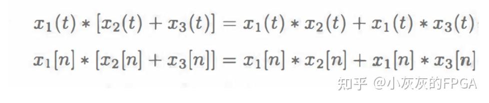 matlab 数组移位_matlab 左移