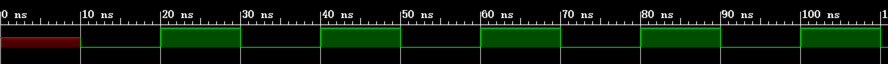 verilog 移位运算符 说明_verilog连续赋值语句