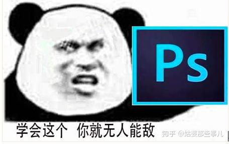 测试cpu稳定性的软件_cpu参数