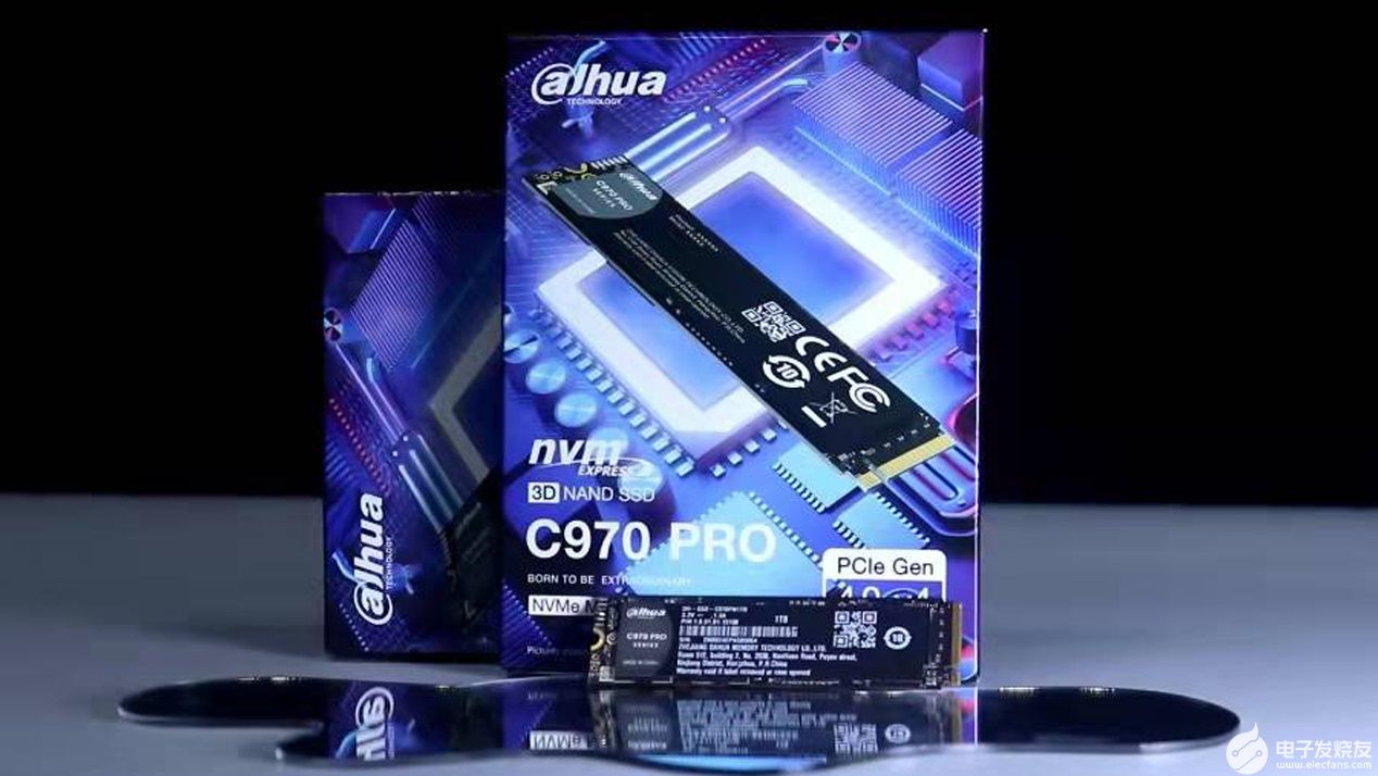 怎么看pcie3.0还是2.0_PCIE3.0