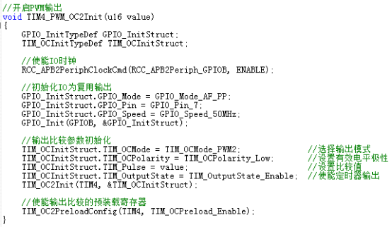 l298n与电机连接图_l298n与单片机连接图