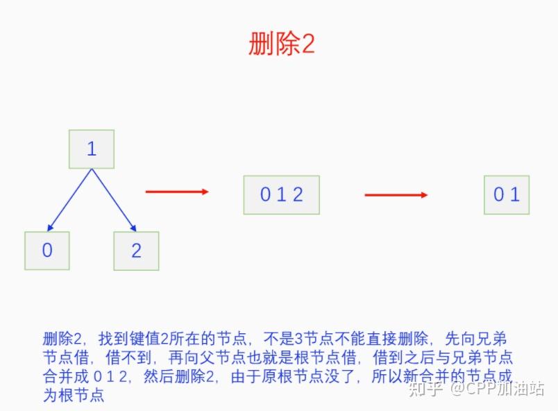 为什么红黑树效率高_红树林生长周期