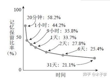 标志的英语咋说_标志英语单词logo