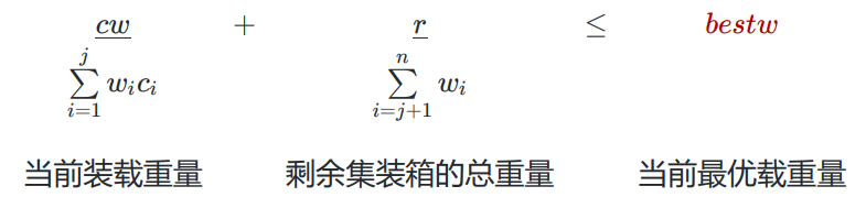 哈夫曼树的算法实现_哈夫曼树算法思想