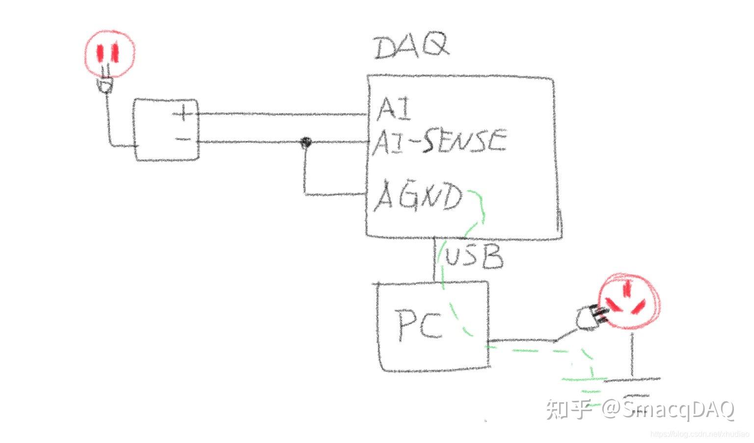 ds1302时钟模块_时钟模块的作用