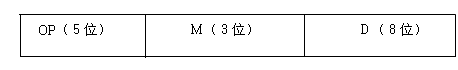 计算机组成原理第四版第四章_计算机组成原理第六章课后答案