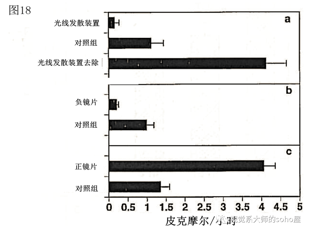 dl250要出新款_dl150和dl250怎么选