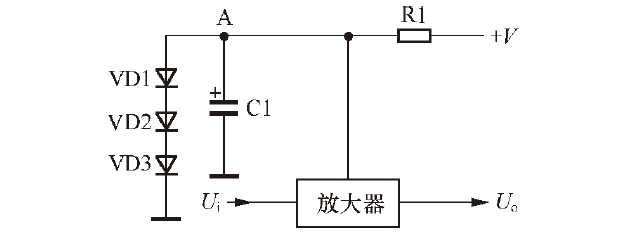 lm2903工作原理_电动阀门原理图讲解