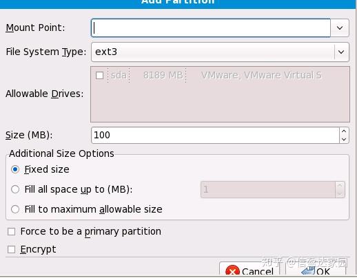 arm启动流程_arm vmware