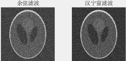 matlab向量右移_matlab向量左移