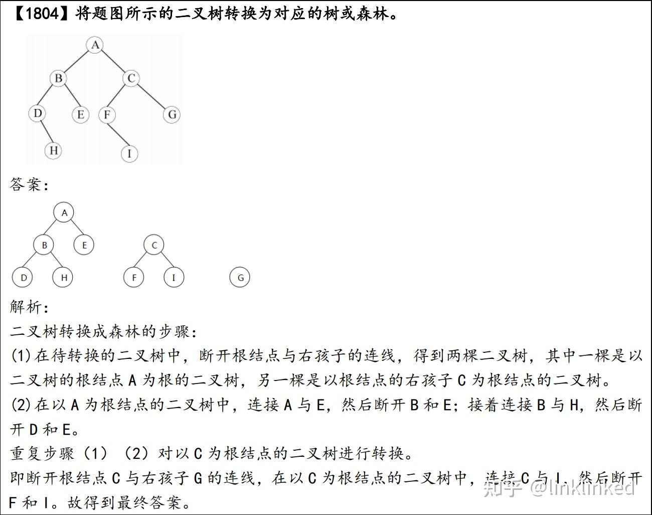 数据结构课程设计_数据结构最小生成树