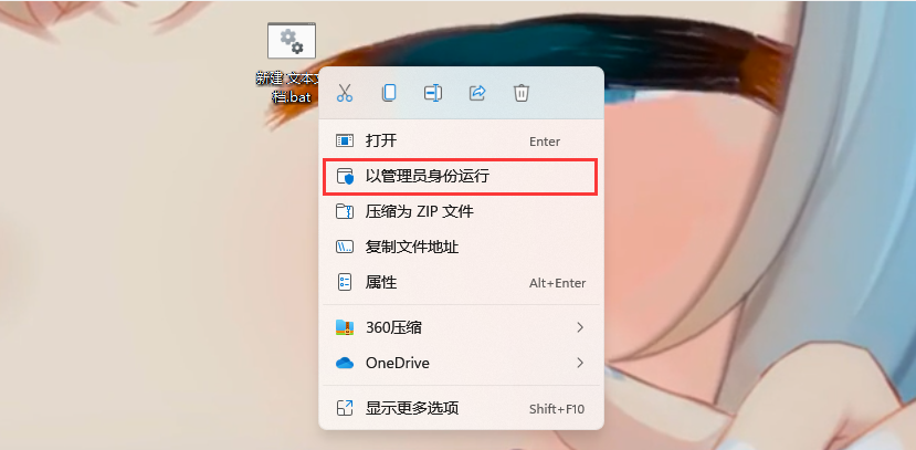 gpedit.msc为什么找不到_gpedit.msc找不到怎么办