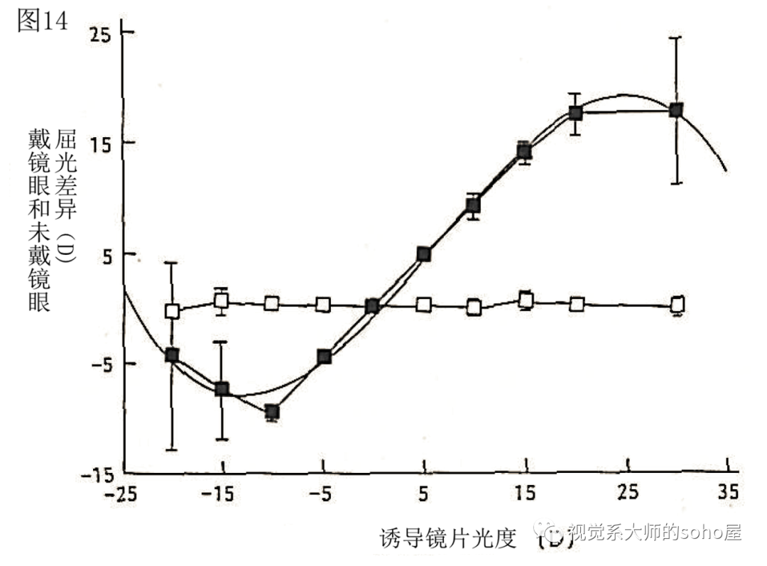 dl250要出新款_dl150和dl250怎么选