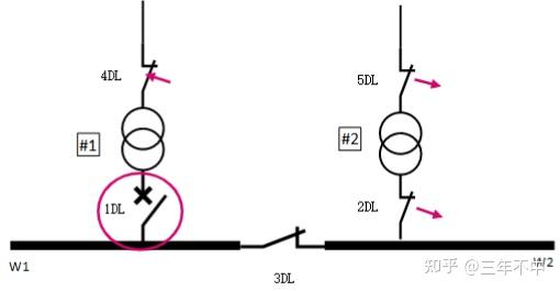 dl250电瓶电压到多少就不能启动了呢_dl250电瓶电压到多少就不能启动了呢为什么