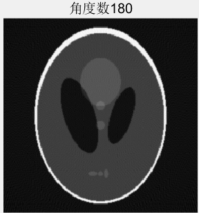 matlab向量右移_matlab向量左移