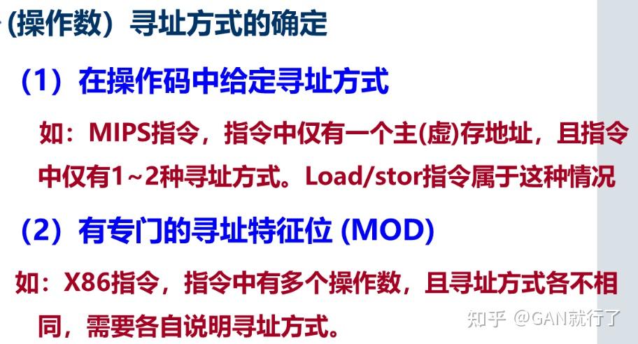 计算机组成原理第四版第四章_计算机组成原理第六章课后答案