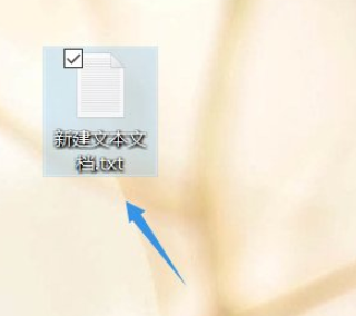 win10电脑找不到gpedit.msc文件怎么办