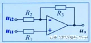 积分电路的输入和输出波形_RC积分电路