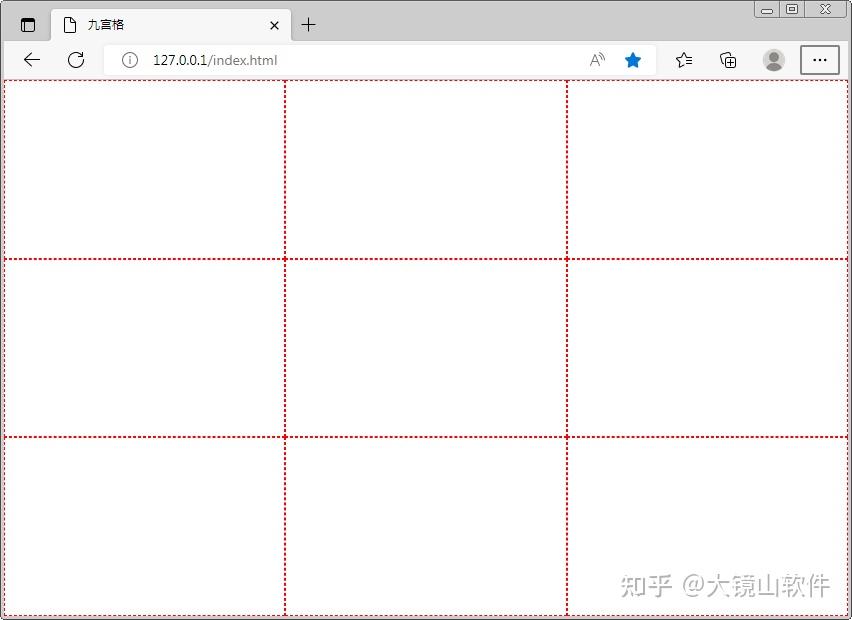 用html设计一个表格_免费的h5制作网站模板