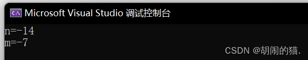 移位操作符的用法是什么_移位操作符的用法是什么意思