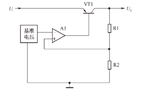 d13003引脚功能图_13003D引脚参数及代换