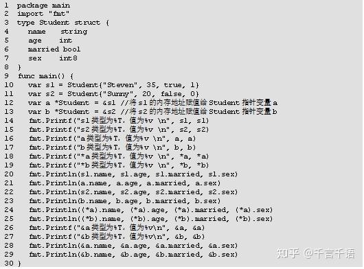 数组指针和指针数组的赋值_用指针给数组赋值的一个小问题