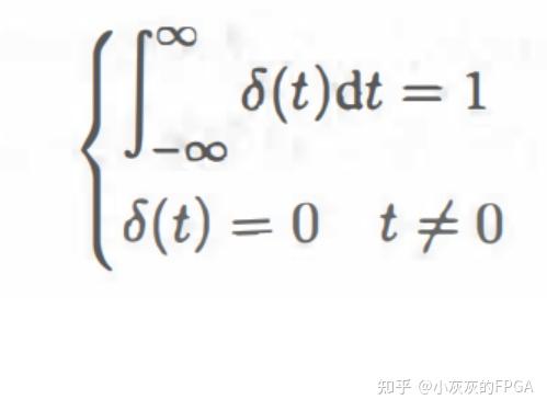 matlab 数组移位_matlab 左移