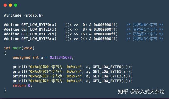 标志寄存器中有哪些标志位?各在什么情况下置位?_寄存器的位数由什么决定