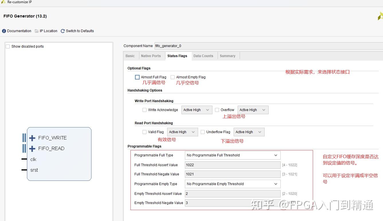 fir ip核_苹果文件管理器filza