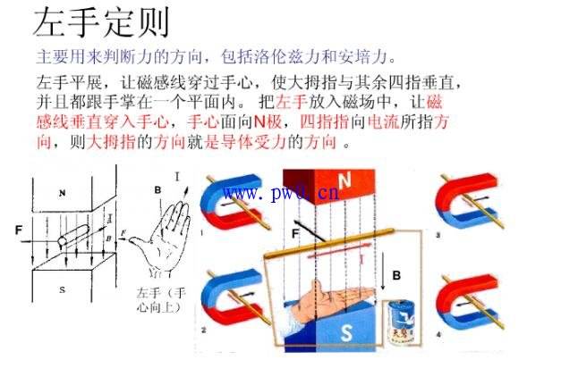 l298n电机驱动模块怎么连接电机_8550驱动继电器电路图