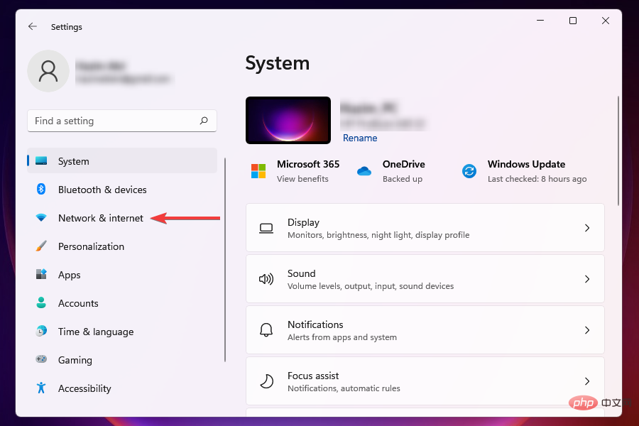 ApplicationFrameHost_Pc4HpE1yDl