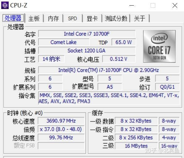 存储器分级结构图_存储器可分为哪三类