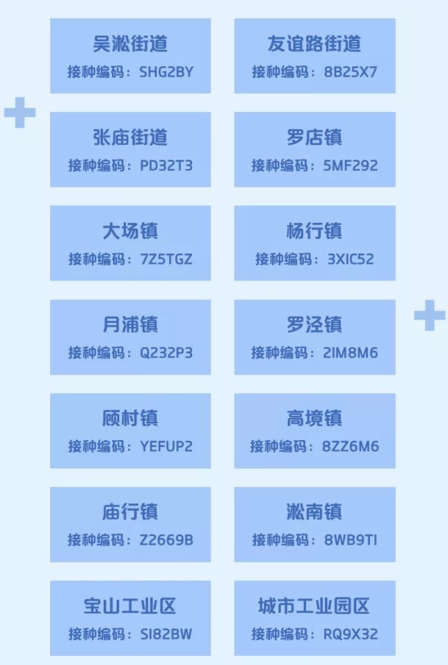 html怎么写登录界面_设计一个简单的网页