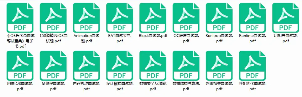 void函数调用后没用_c语言∧什么意思