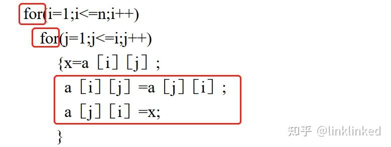 绘制哈夫曼树_离散数学最优二叉树怎么画