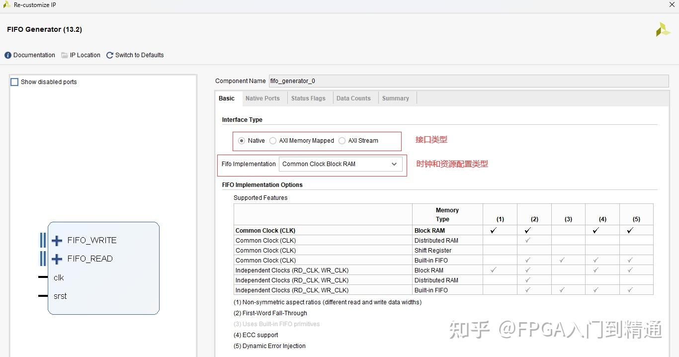 fir ip核_苹果文件管理器filza