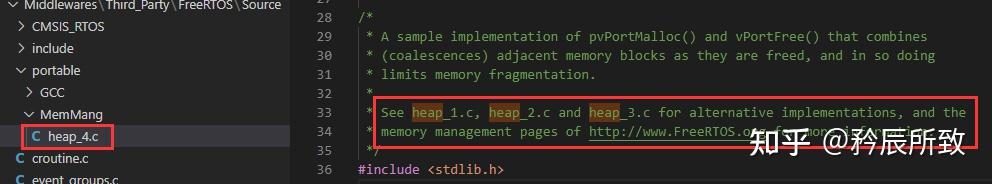 malloc stdlib_c语言malloc函数的功能及用法