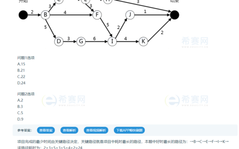 系统的接口设计_系统接口有三种