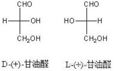 存储器分类思维导图怎么画_存储器分类思维导图怎么画的