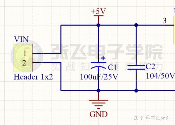 l298n如何驱动直流电机_l298n驱动直流电机正反转
