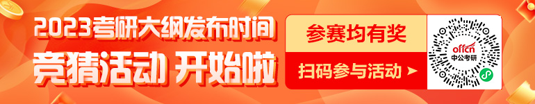 通信原理第二版课后答案_应用密码学第二版课后题答案